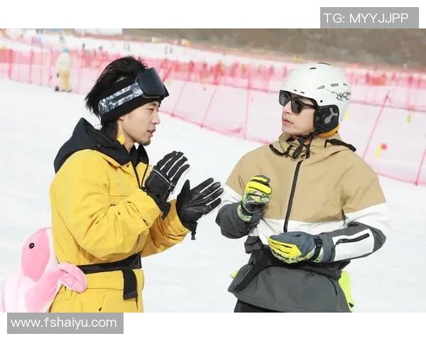 中国冬奥选手客串电影演绎真实人生故事票房突破预期引发热议 中国冬奥选手客串电影演绎真实人生故事票房突破预期引发热议