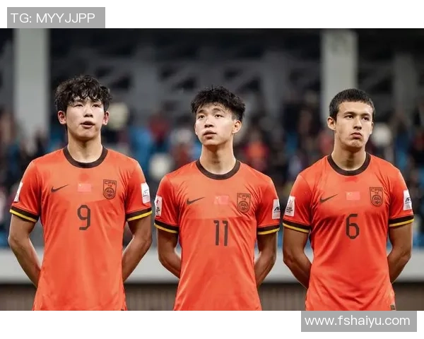 中超射手榜竞争加剧 多名球员争夺金靴荣誉 中超射手榜竞争加剧 多名球员争夺金靴荣誉