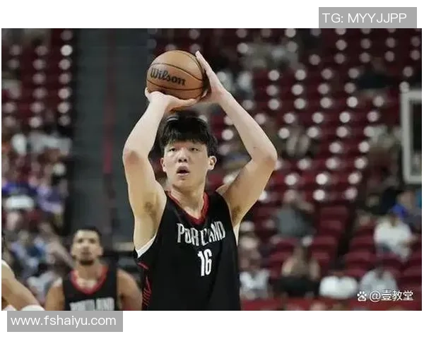 五年数据进化大比拼:MVP球员全面提升与成长历程揭秘 五年数据进化大比拼:MVP球员全面提升与成长历程揭秘