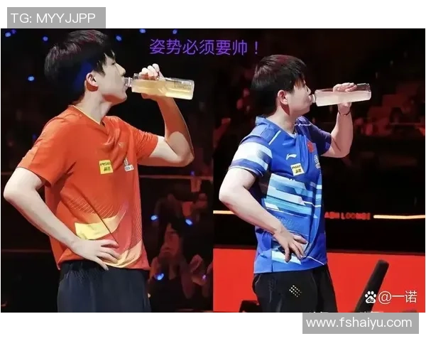 全球体坛最强兄妹组合排名揭秘这些运动员配合默契无敌