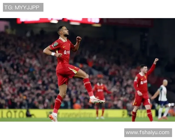 利物浦伤情更新球员复出时间仍未确定球队面临不小挑战